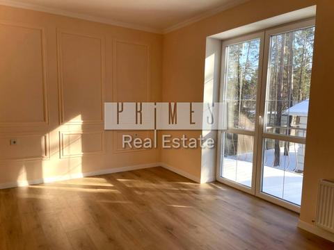 дом по адресу Алексеевская ул.