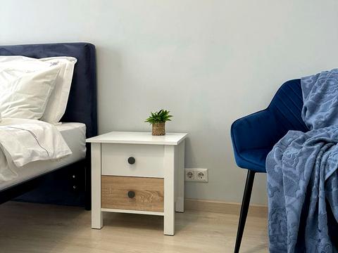 квартира по адресу Гаванная ул., 5а