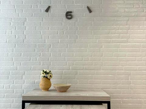 квартира по адресу Гаванная ул., 5а