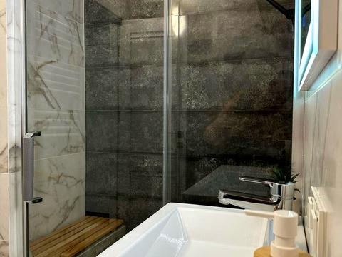 квартира по адресу Гаванная ул., 5а