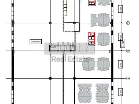 комерційна за адресою Київ, Перемоги вул., 53