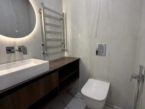 будинок за адресою Тараса Шевченка