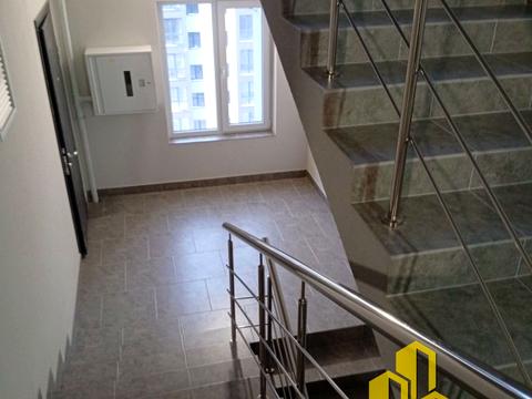 квартира за адресою Роксоляни вул., 153