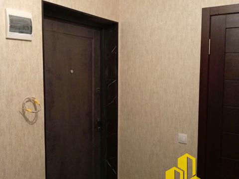 квартира за адресою Роксоляни вул., 153