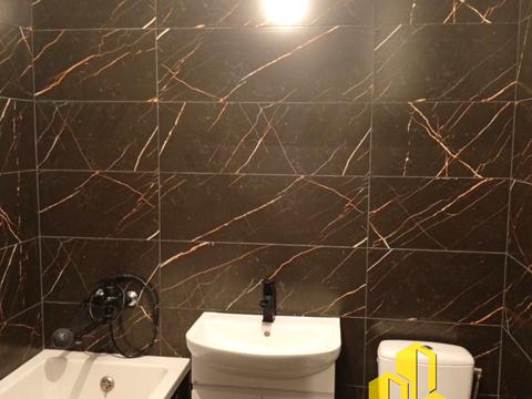 квартира за адресою Роксоляни вул., 153