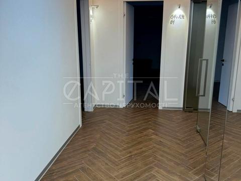 коммерческая по адресу Крещатик ул. (Kreschatic), 18