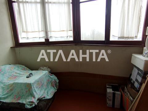 квартира за адресою Князя Володимира Великого просп., 114/1