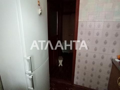 квартира за адресою Князя Володимира Великого просп., 114/1