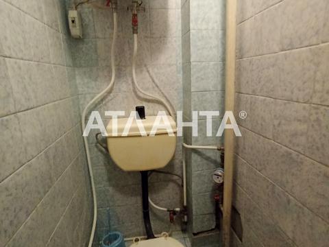 квартира за адресою Князя Володимира Великого просп., 114/1