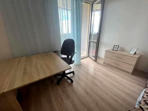 квартира за адресою Степана Бандери просп., 36