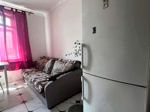 квартира за адресою Степана Бандери просп., 36