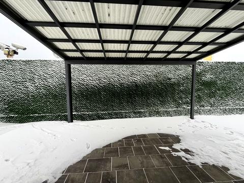 будинок за адресою Перемоги