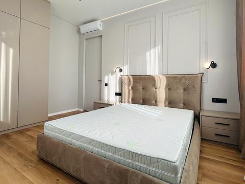 квартира по адресу Андрея Верхогляда ул. (Михайла Драгомирова), 14-А