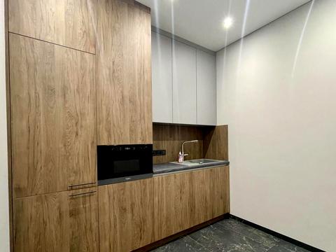 комерційна за адресою Київ, Центральна вул., 21