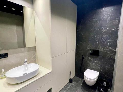 комерційна за адресою Київ, Центральна вул., 21