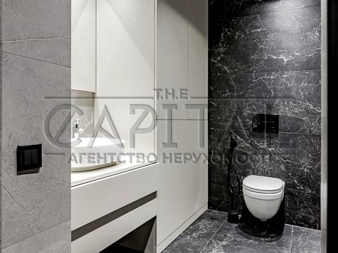 комерційна за адресою Київ, Центральна вул., 21