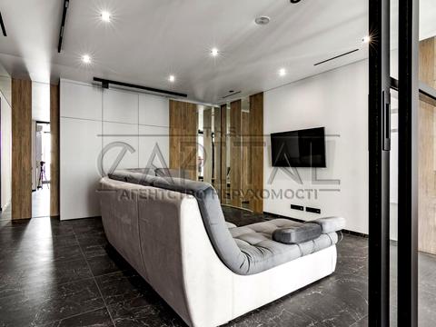 комерційна за адресою Київ, Центральна вул., 21