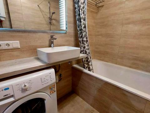 квартира по адресу Митрополита Василия Липковского ул. (Урицкого), 38