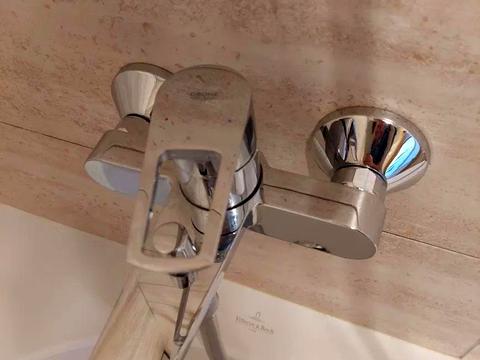 квартира по адресу Митрополита Василия Липковского ул. (Урицкого), 38