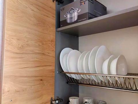 квартира по адресу Митрополита Василия Липковского ул. (Урицкого), 38