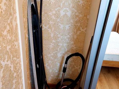 квартира по адресу Митрополита Василия Липковского ул. (Урицкого), 38