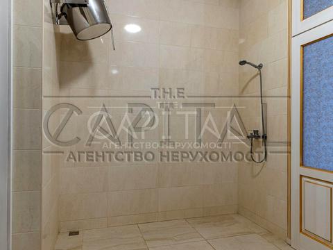 будинок за адресою Лісова вул.