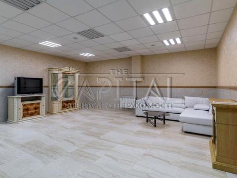 будинок за адресою Лісова вул.