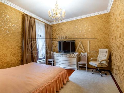 будинок за адресою Лісова вул.