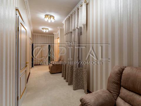 будинок за адресою Лісова вул.