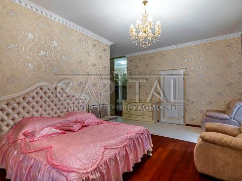 будинок за адресою Лісова вул.