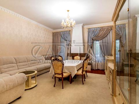 будинок за адресою Лісова вул.