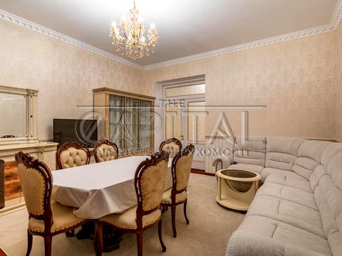 будинок за адресою Лісова вул.