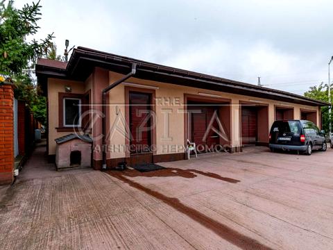 будинок за адресою Лісова вул.