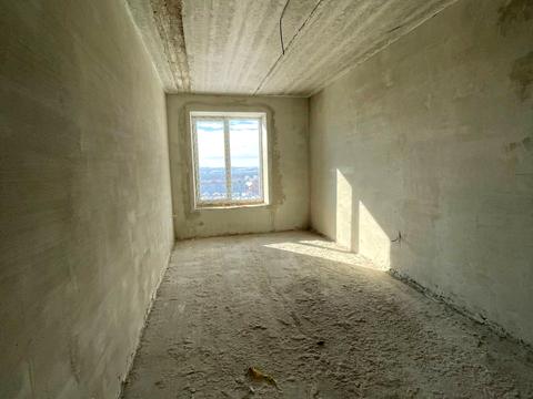 квартира за адресою Миколи Мазура вул. (Щербакова), (Будинок 1)