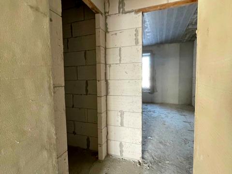 квартира за адресою Миколи Мазура вул. (Щербакова), (Будинок 1)