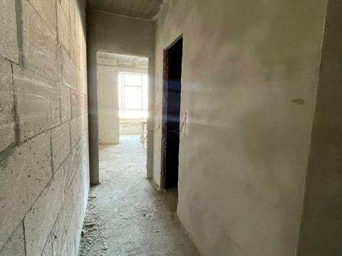 квартира за адресою Миколи Мазура вул. (Щербакова), (Будинок 1)