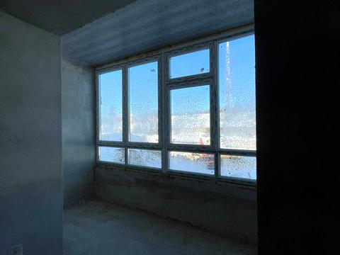 квартира за адресою Миколи Мазура вул. (Щербакова), (Будинок 1)