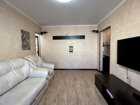 квартира за адресою Запоріжжя, Професора Толока вул. (Маршала Чуйкова), 34