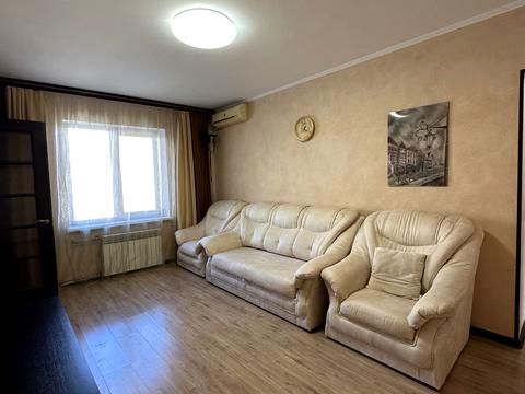 квартира за адресою Запоріжжя, Професора Толока вул. (Маршала Чуйкова), 34