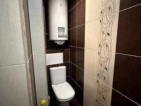 квартира за адресою Запоріжжя, Професора Толока вул. (Маршала Чуйкова), 34