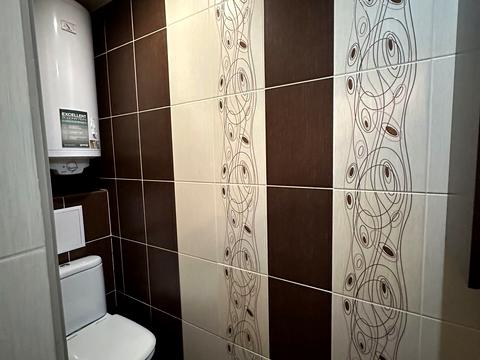 квартира за адресою Запоріжжя, Професора Толока вул. (Маршала Чуйкова), 34