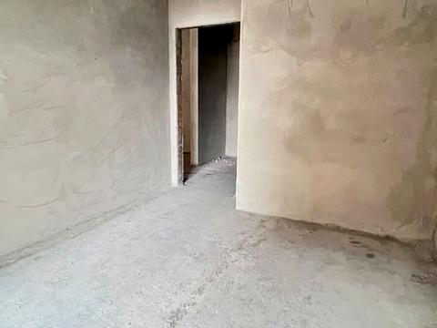 квартира по адресу Евгения Коновальца ул., (Будинок 6)