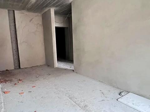 квартира по адресу Евгения Коновальца ул., (Будинок 6)