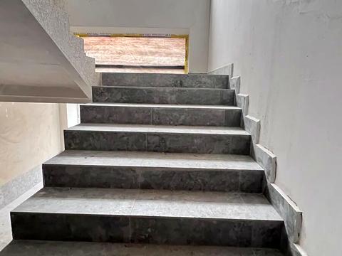 квартира по адресу Евгения Коновальца ул., (Будинок 6)