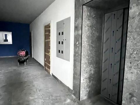 квартира по адресу Евгения Коновальца ул., (Будинок 6)