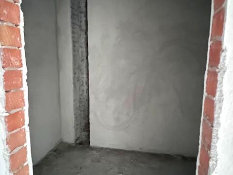 квартира по адресу Евгения Коновальца ул., (Будинок 6)