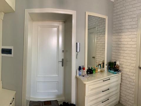 квартира за адресою 6-та Слобідська вул. (Комсомольська), 81-К