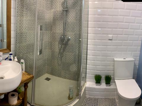 квартира за адресою 6-та Слобідська вул. (Комсомольська), 81-К