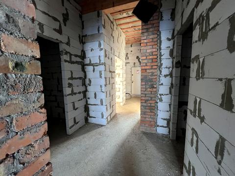 дом по адресу Весенняя ул.