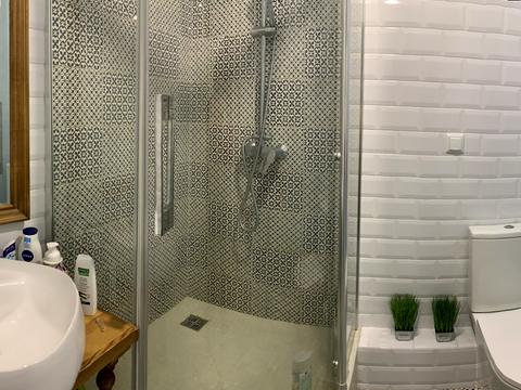 квартира за адресою 6-та Слобідська вул. (Комсомольська), 81-К